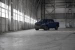 Ram 1500 Built to Serve 2020 года